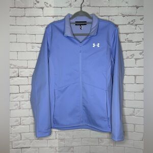 Under Armor Storm‎ ColdGear® Infrared Shield 2.0